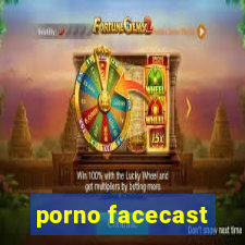 porno facecast